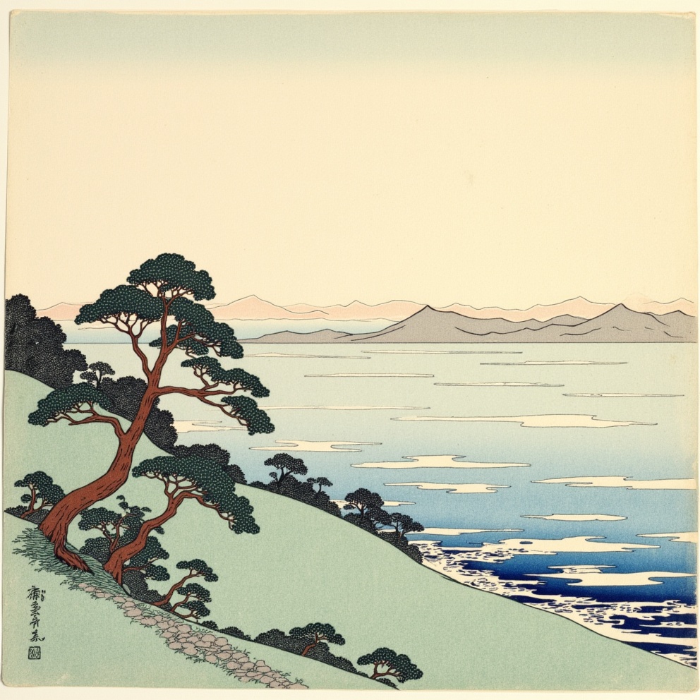 Gallery image 9